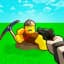 Game icon