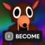 Game icon