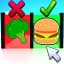 Game icon
