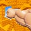 Game icon