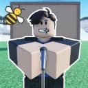 [🚀 SPACE] Spelling Bee!