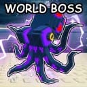 Beastify[World Boss]