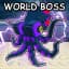 Game icon