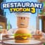Game icon