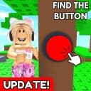 Find the Buttons! 🔎🔴