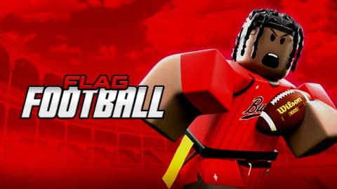 Flag Football MS thumbnail