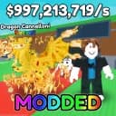 🧠 [Steals A Brainrots]: Reborn