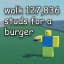 Game icon