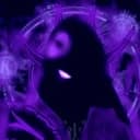 [PERM INCREASED ODDS!!!)] FIGHT THE MONSTERS!