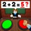 Game icon