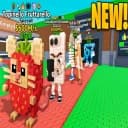 😋Steals A Brainrot OWNER [MODDED]