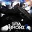 Game icon