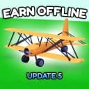 [✈️] Grow A Car🚗