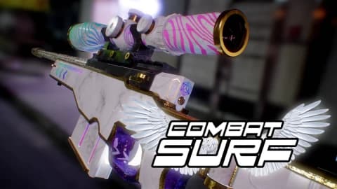 Unlock All thumbnail