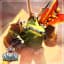 Game icon
