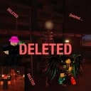 DOORS RP 👁️ [Eat everyone] [deleted]