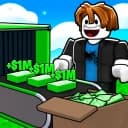 (💸999M) Money Empire Tycoon!