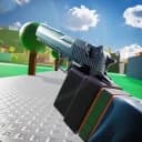 Realistic Guns (FPS Shooter)