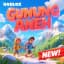 Game icon