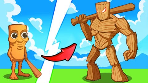 Auto kill Script | Brainrot Evolution thumbnail
