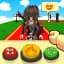 Game icon