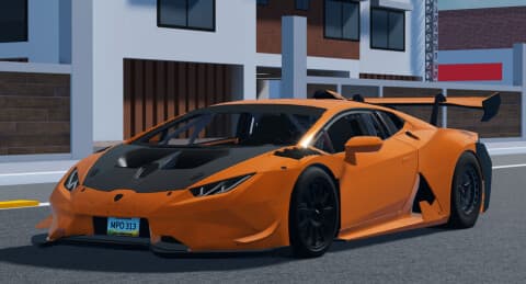 Car Driving Ultimate thumbnail
