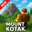 Game icon