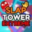 Game icon