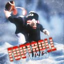 Football Duels 