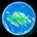 Isle, 10 [RELEASED]