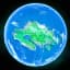Game icon