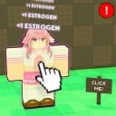 Femboy Simulator