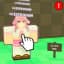 Game icon