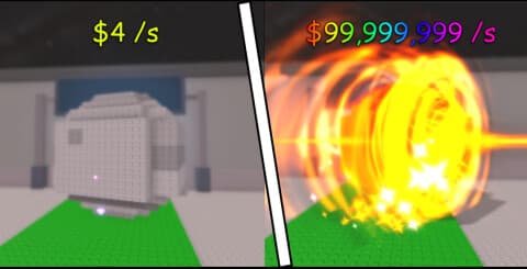 Steal a planet instant steal thumbnail