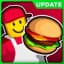 Game icon