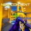 Game icon