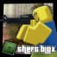 Game icon