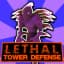 Game icon