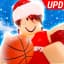 Game icon
