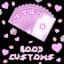 Game icon