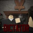 Dictator