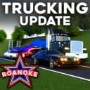 (🚛TRUCK JOB, CUSTOM LICENSE PLATES) Roanoke, VA 