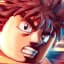 Game icon
