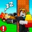 Game icon