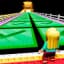 Game icon