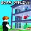 Game icon