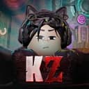 Korrupt Zombies [NEW GUN]💥