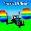 Game icon