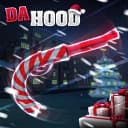 Da Hood