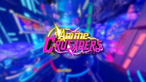 Macro recording upgrades place auto join game auto replay thumbnail